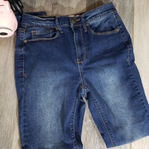 MUDD FLXStretch Jean Legging